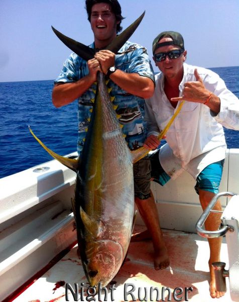 7-11-2013
Keywords: ahi,tuna,yellowfin,mahi mahi,dolphin,fish,charter,fishing,oahu,north shore,hawaii,sportfishing,blue,marlin