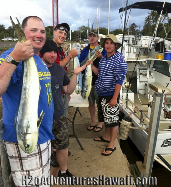 2-9-2013
Keywords: ono,wahoo,hawaii,north shore,charter,boat,fishing,trip,fish,oahu,sportfishing