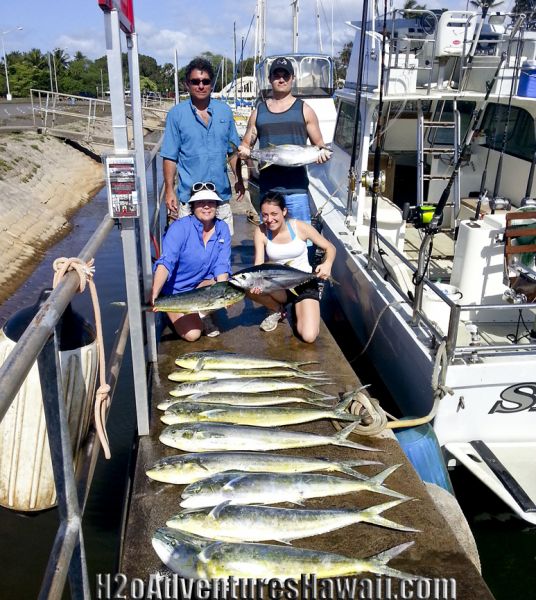 3-12-2013
Keywords: mahi mahi,dorado,dolphin,tuna,hawaii,north shore,charter,boat,fishing,trip,fish,oahu,sportfishing