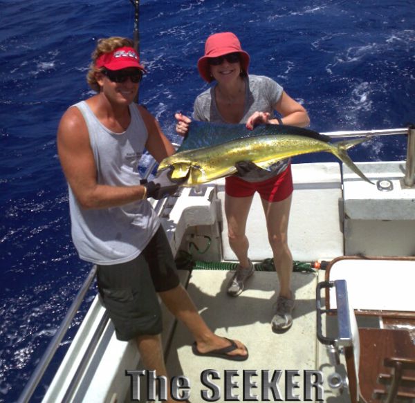 8-27-2013
Mahi Mahi
Keywords: mahi mahi,dorado,dolfin,hawaii,north shore,charter,boat,fishing,trip,fish,oahu,sportfishing,deep sea,trolling