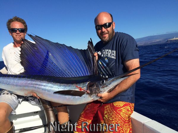 1-30-15
Keywords: sailfish