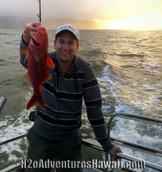 1-28-2013
Keywords: snapperhawaii,north shore,charter,boat,fishing,trip,fish,oahu