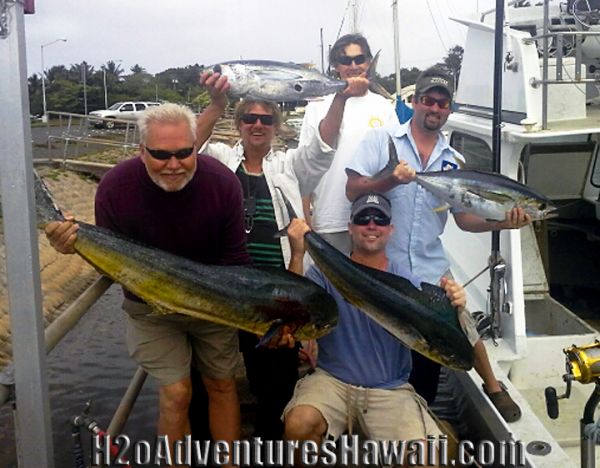 2-12-2013
Keywords: mahi,tuna,hawaii,north shore,charter,boat,fishing,trip,fish,oahu,sportfishing