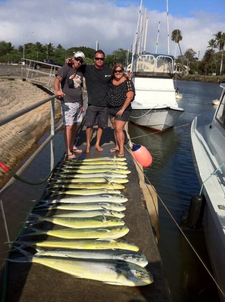 3-18-2013
Keywords: mahi mahi,dolphin,fish,charter,fishing,oahu,north shore,hawaii,sportfishing