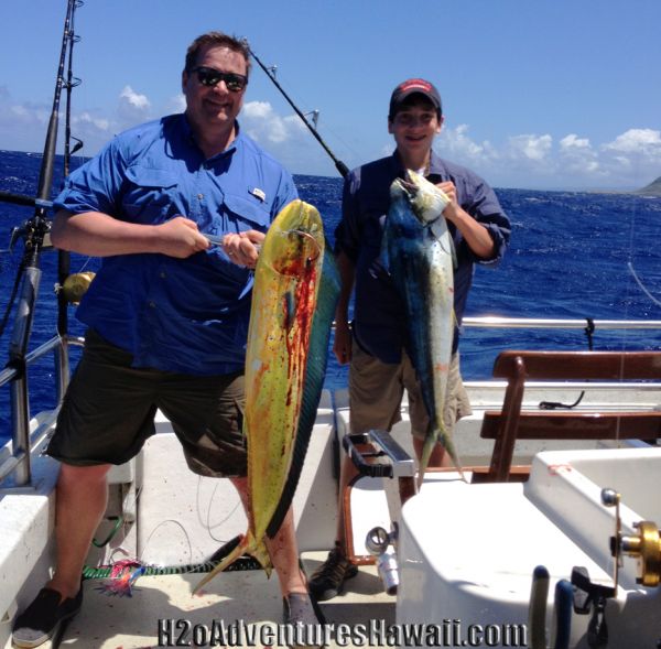 3-28-2013
Keywords: mahi mahi,dolphin,fish,charter,fishing,oahu,north shore,hawaii,sportfishing