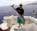 Seeker_1-16-15_Ono_Wahoo_Chupu_fishing_charters_hawaii_2~0.jpg