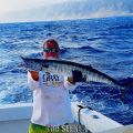 Seeker_4-19-15_Ono_chupu_sport_fishing_charters_h2o_adventures_hawaii~0.jpg