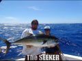 Seeker_7-24-14_Tuna_Chupu_Sport_Fishing_Charter_Hawaii_copy~0.jpg