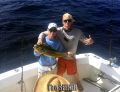 Seeker_8-27-14_Mahi_Mahi_charter_fishing_chup_hawaii~0.jpg