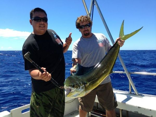 8-31-2013
Keywords: mahi mahi,dorado,dolfin,hawaii,north shore,charter,boat,fishing,trip,fish,oahu,sportfishing,deep sea,trolling