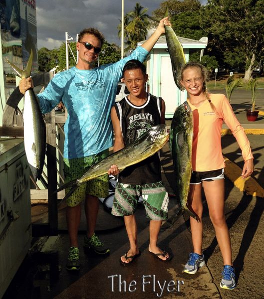 8-19-15
Keywords: mahi mahi Ono Waho fishing charter chupu hawaii