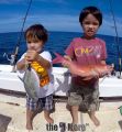 1_More_10-8-14_Reef_Bottom_Fishing_Christian_Ezra_Papio_Moana_Kali_kids_fishing_charter_boat_hawaii_h2o_adventures_hawaii_chupu_copy~0.jpg