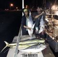 Charter_10-8-13_Nohea___Matt_Tuna_Mahi_The_Seeker_copy.jpg