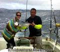 Charter_2-10-13_Skipjack~0.jpg