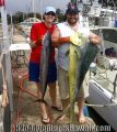 Charter_2-11-2013_Mahi_2~0.jpg