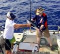 Charter_3-10-13_afternoon_Tom_Tuna~0.JPG