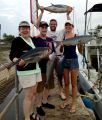 Charter_3-10-13_afternoon_dock_Uku_Tuna~0.JPG