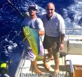Charter_3-25-13_Mahi_Mahi_the_Seeker_Full_Day_charter_fishing_boat_Hawaii_copy~0.jpg