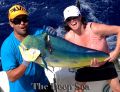 Deep_Sea_2-20-14_Mahi~0.jpg