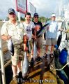 Deep_Sea_6-12-14_Mahi_Tuna.JPG