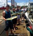 Deep_Sea_7-12-14_Mahi_Mahi_charter_fishing_Chupu_hawaii.jpg