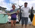 FLYER_4-12-18_MAHI_MAHI_TUNA_CHUPU_FISHING_CHARTER_HAWAII.jpg