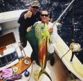 FLYER_4-27-18_MAHI_MAHI_CHUPU_FISHING_HAWAII.jpg