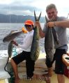 Flyer_1-19-15_Mahi_Uku_Popio_Chupu_Fishing_Charter_Hawaii.jpg