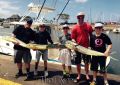 Flyer_3-22-15_Mahi_fishing_chupu_charters_hawaii.jpg