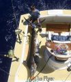 Flyer_7-26-14_Blue_Marlin_chupu_charter_boat_fishing_hawaii~0.jpg
