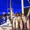 Flyer_8-17-15_Blue_Marlin_Ahi_Yellow_Fin_Tuna_Chupu_Sport_Fishing_Fleet_Charters_Hawaii~0.jpg