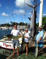 Flyer_8-19-14_Blue_Marlin_Mahi_Mahi_charter_boat_chup_fishing_hawaii.jpg