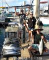 Grand_Slam_1-7-14_Short_Bill_Marlin_Spearfish~0.jpg