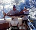 Grand_Slam_2-11-14_Marlin.jpg