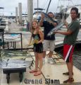 Grand_Slam_2-7-14_mahi_wahoo_tuna.jpg