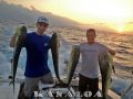 Kanaloa_2-21-14_2_Mahi_Mahi~0.jpg