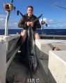 LIA_C_1-1-2018_STRIPED_MARLIN_CHARTER_FISHING_CHUPU_HAWAII.jpg