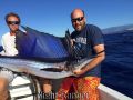 Nightrunner_1-30-15_sailfish_chupu_sportfishing_hawaii.jpg