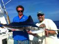 Nightrunner_2-13-14_Striped_Marlin.jpg