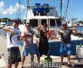 Seeker_10-24-14_Bottom_Reef_Fishing_charter_chupu_hawaii.jpg