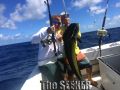 Seeker_10-28-14_Mahi_Mahi_2_fishing_charter_chuu_hawaii.jpg