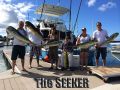 Seeker_10-28-14_Mahi_Mahi_fishing_charter_chupu_hawaii.jpg