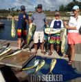Seeker_11-1-14_Mahi_Mahi_family_fishing_charter_chupu_hawaii~0.jpg