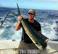 Seeker_11-7-14_Mahi_Mahi_chupu_fishing_charter_boat_Hawaii.jpg