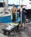 Seeker_2-15-14_Spearfish_Mahi_Mahi_Tuna_Ono_Wahoo_copy.jpg