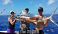 Seeker_2-23-14_Striped_Marlin_Military.jpg