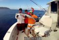Seeker_3-16-15_Ono_chupu_fishing_charter_hawaii.jpg