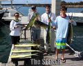 Seeker_3-19-14_Mahi_Mahi_Tuna_Dock.jpg