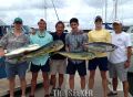 Seeker_3-19-15_Mahi_Tuna_fishing_chupu_charter_boat_hawaii.jpg