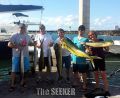 Seeker_3-20-14_ono_wahoo_Mahi_Mahi.jpg